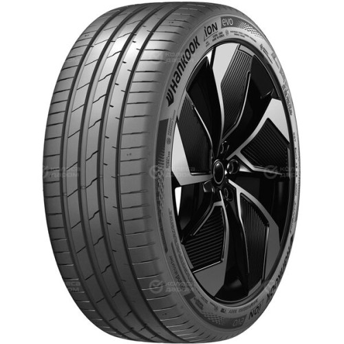 Hankook Ion evo IK01 235/45 R18 98W