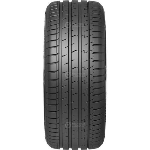 Atlander LanderXsport ATL36 235/55 R19 105Y