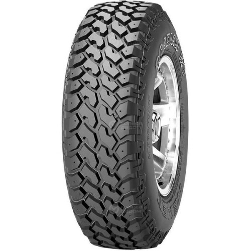 Nexen ROADIAN M/T 235/75 R15 104Q