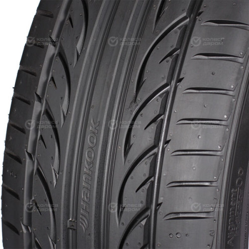 Hankook Ventus V12 evo 2 K120 275/30 R21 98Y