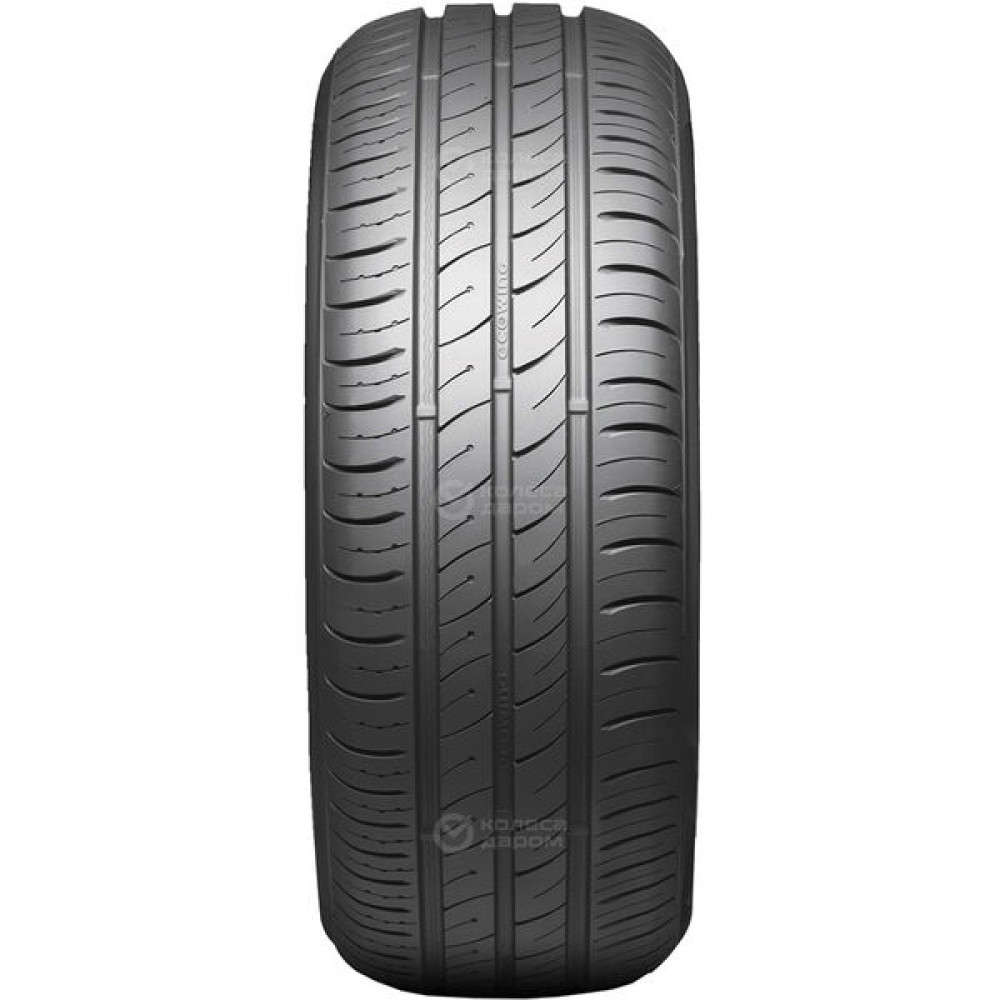 Kumho KH27 Ecowing ES01 195/70 R14 91H