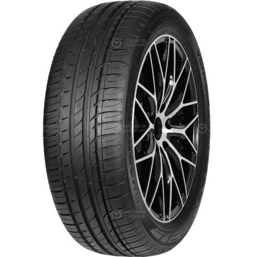 Hankook Ventus Prime 2 K115 255/45 R18 103H