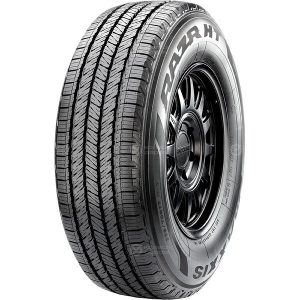 Maxxis HT780 Razr 275/60 R20 115H