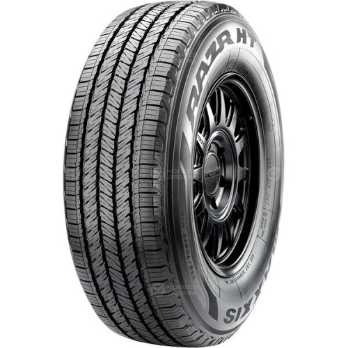 Maxxis HT780 Razr 275/60 R20 115H