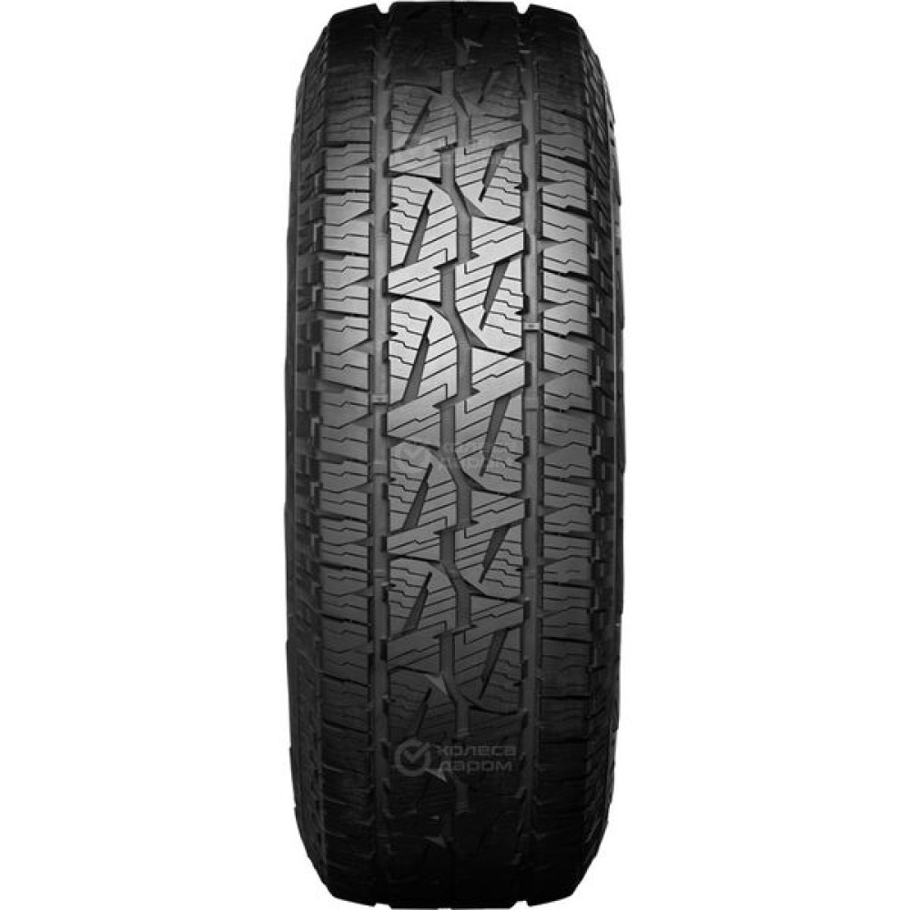 Bridgestone Dueler AT 001 265/75 R16 112S