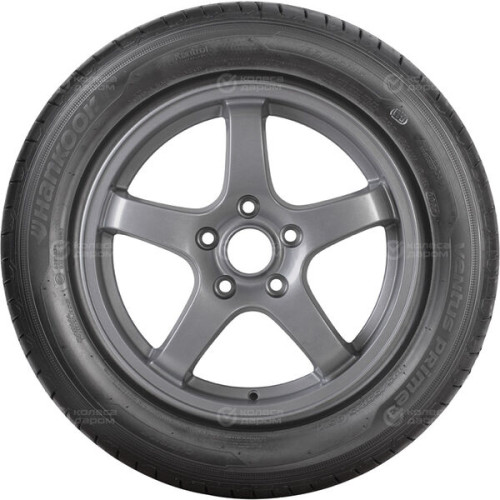 Hankook Ventus Prime 3 K125 215/50 R18 92H