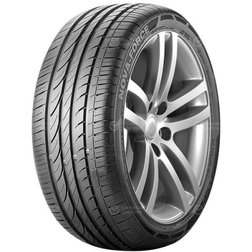 Leao Nova-Force 235/50 R17 96Y