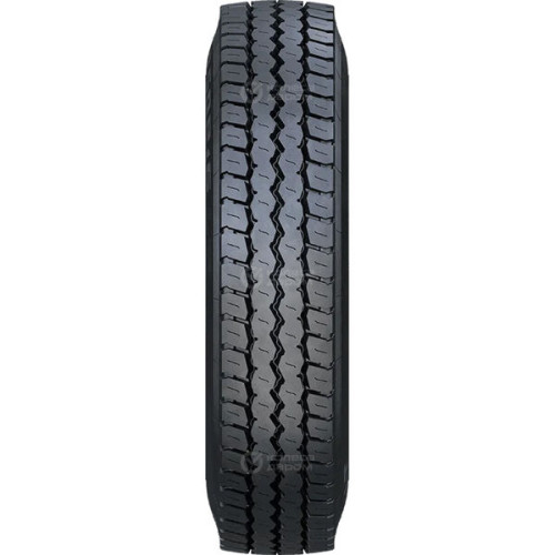 Кама НК-312 R16 121N