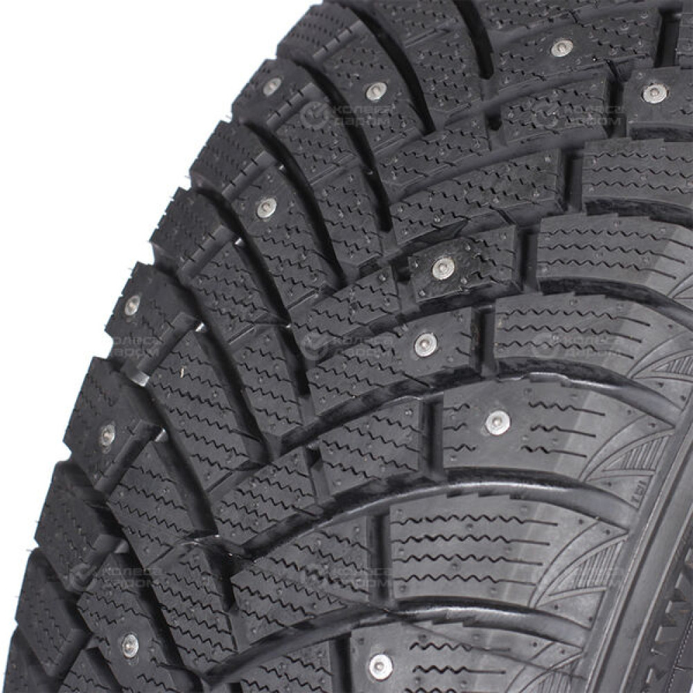 Linglong Green-Max Winter Grip 205/65 R15 99T