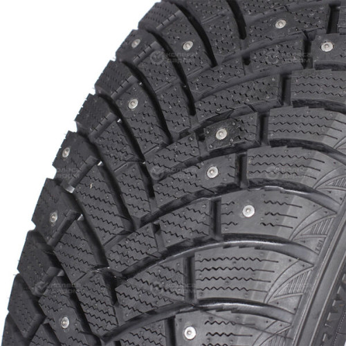 Linglong Green-Max Winter Grip 205/65 R15 99T