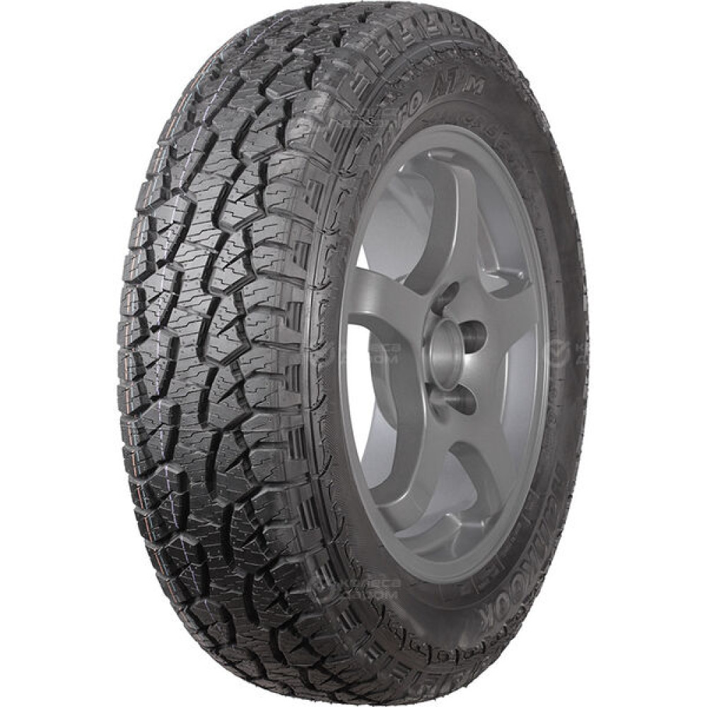 Hankook Dynapro AT-M RF10 225/70 R15 100T