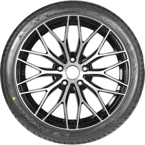 Бел BEL-285 Artmotion HP 225/45 R17 94W