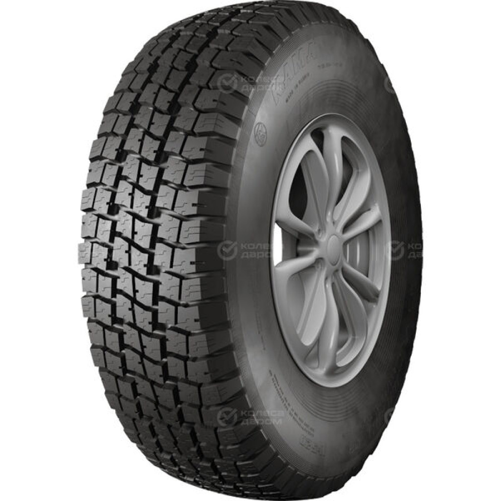 Кама И-520 ПИЛИГРИМ 235/75 R15 105Q