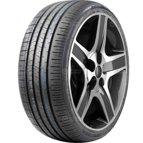 Armstrong Blu-Trac HP 245/50 R18 104W