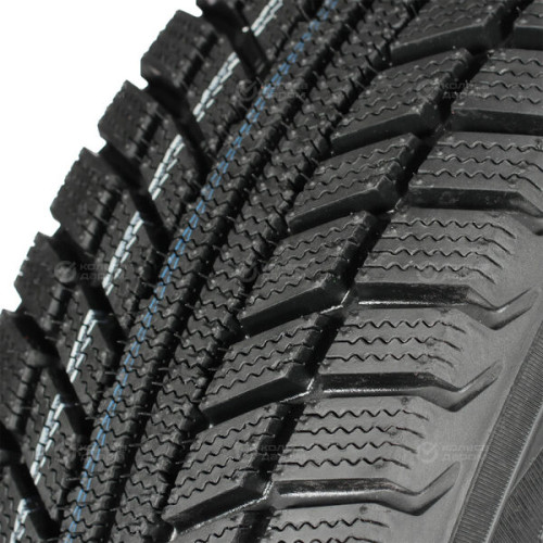 Бел BEL-357 Artmotionsnow 175/65 R14 82T