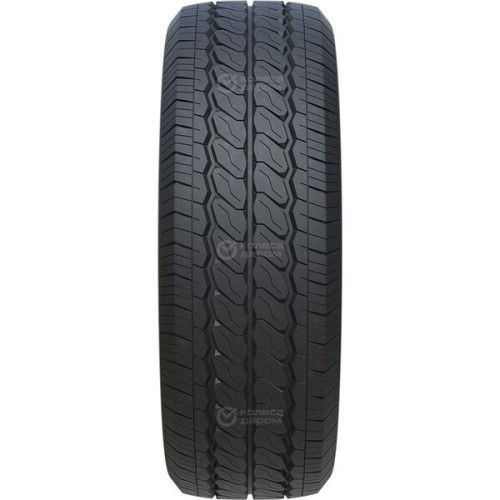 Habilead RS01 195/70 R15C 104T