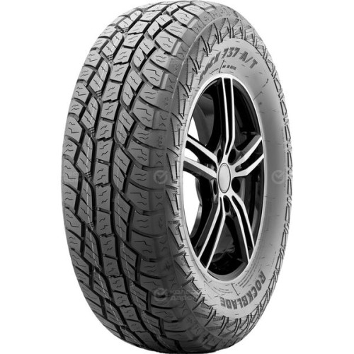 Rockblade Rock 737 A/T 285/60 R18 120S