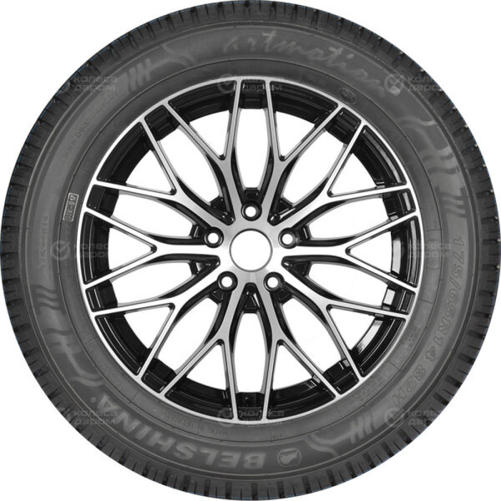 Бел BEL-264 Artmotion 175/65 R14 82H