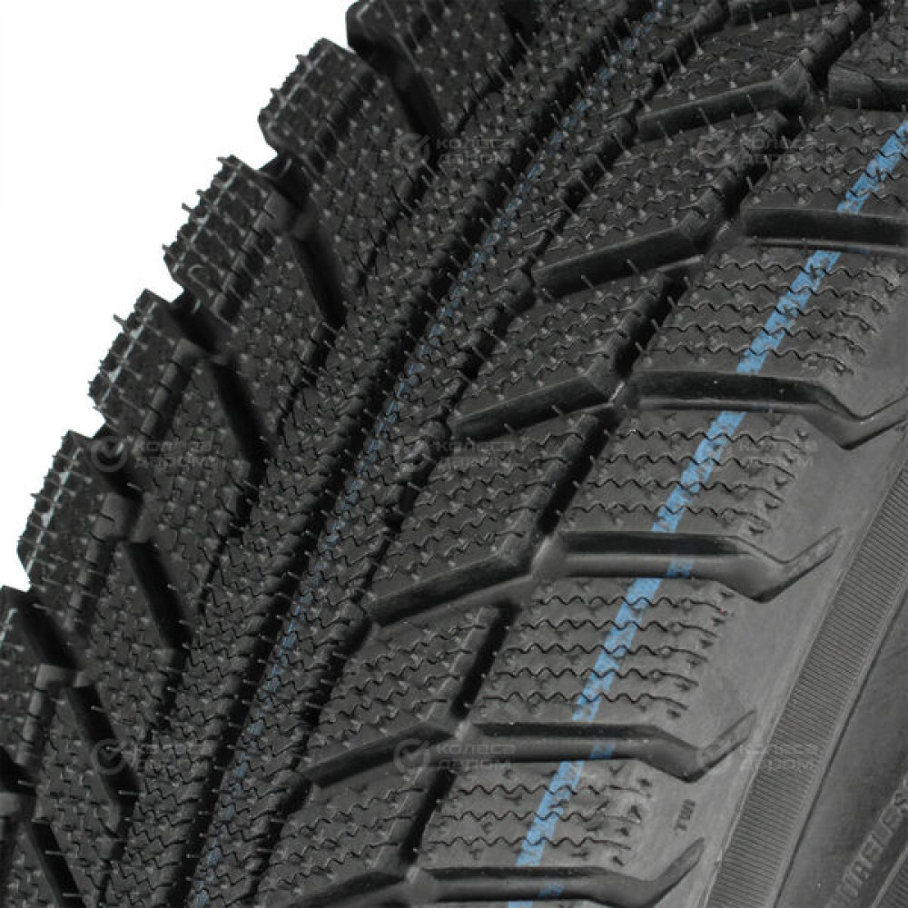 Бел BEL-217 Artmotionsnow 215/65 R16 98T