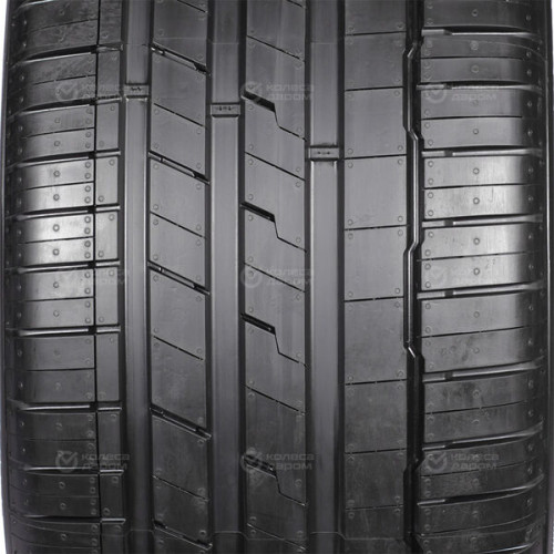 Hankook Ventus S1 evo3 K127A SUV 275/45 R20 110Y