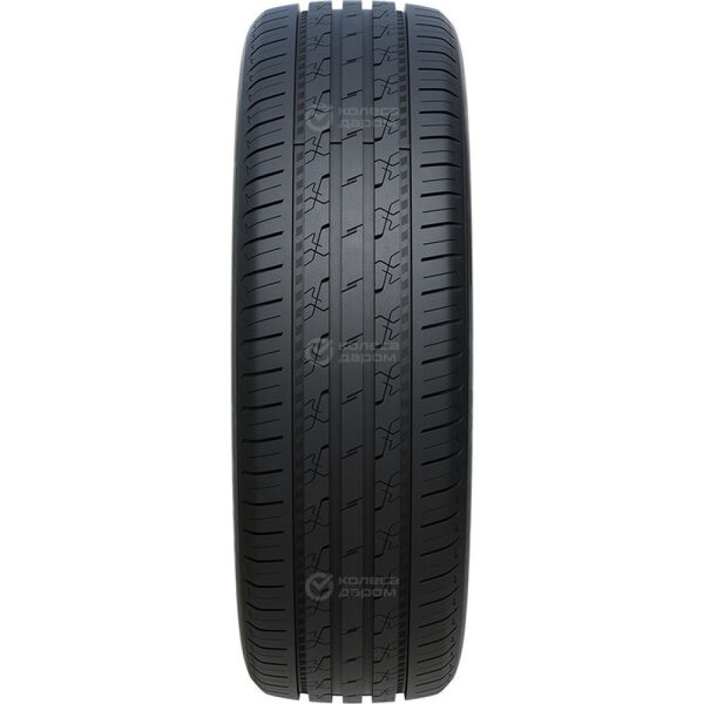Habilead H206 205/60 R16 92V