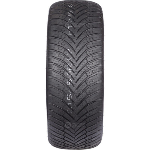 Linglong Green-Max All Season 155/65 R13 73T