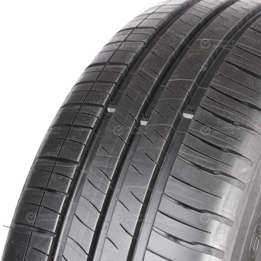 Michelin Energy XM2 + 215/60 R16 95H