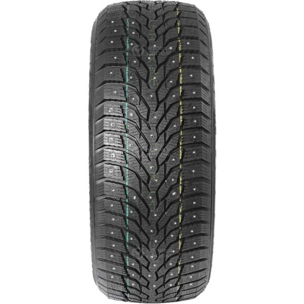 Tracmax X-Privilo S500 285/45 R21 113T