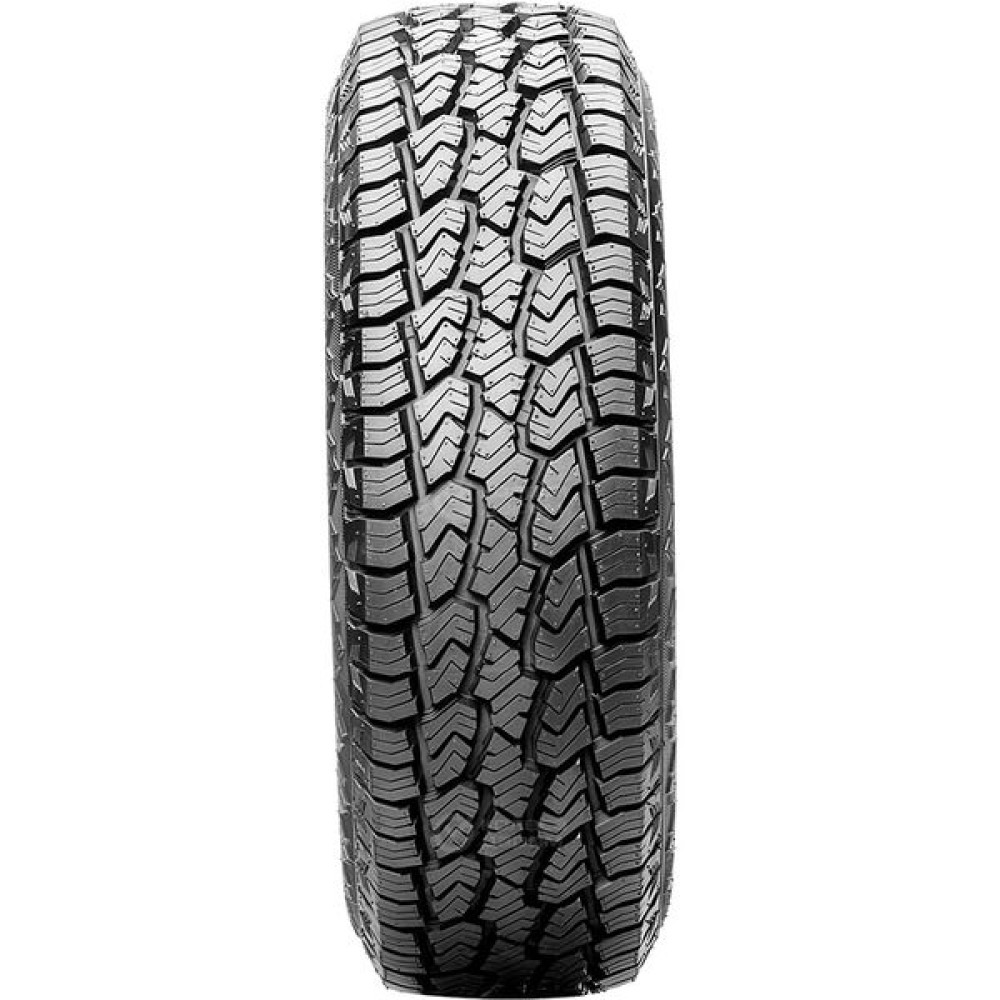 Sailun Terramax A/T 245/75 R16 111S