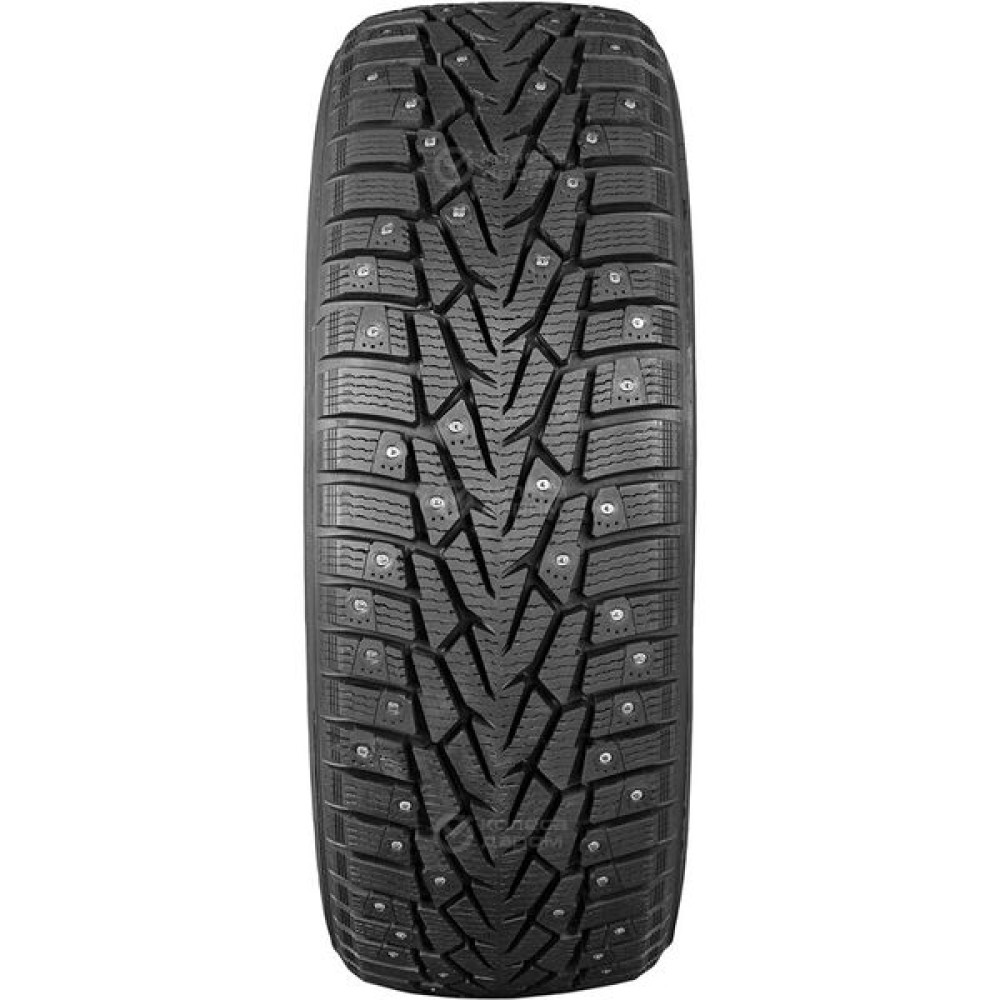 Ikon Character Ice 7 (Nordman 7) 155/65 R14 75T