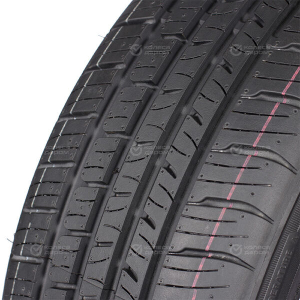 Triangle TC101 215/65 R17 103W