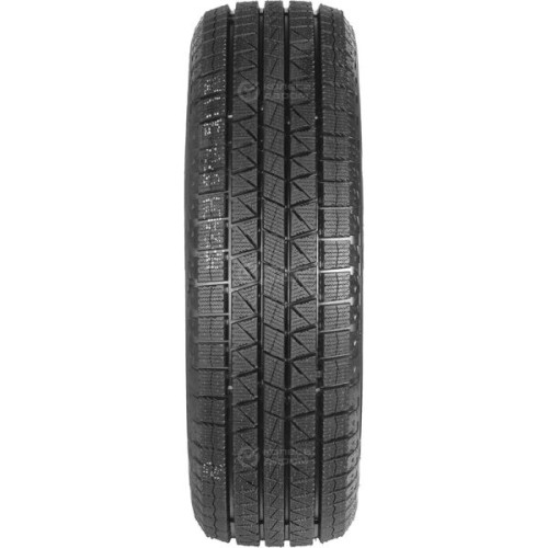 Lanvigator Ice Land Max 215/65 R16 98S