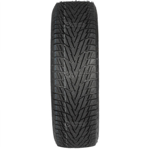 Бел BEL-464 215/60 R17 96H