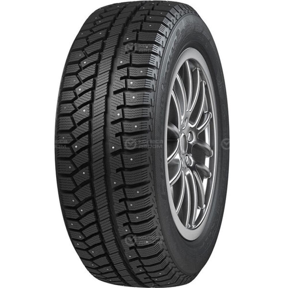 Cordiant Polar 2 185/65 R14 86Q