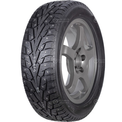 Yokohama iceGUARD IG55 175/70 R14 88T