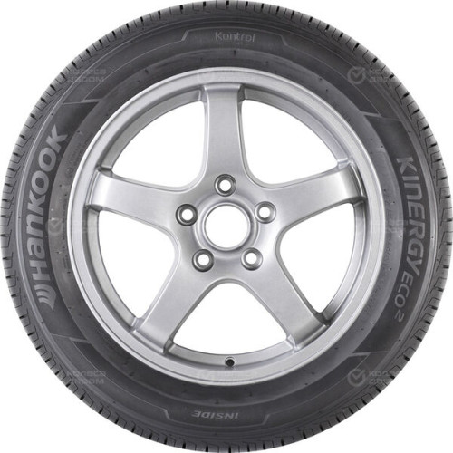 Hankook Kinergy Eco 2 K435 175/65 R14 82T