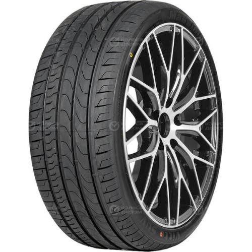 Massimo Vitto SUV 275/45 R20 110W