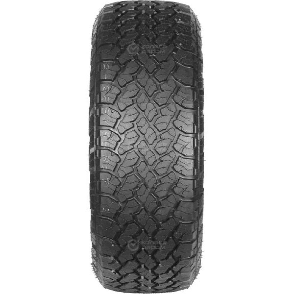 Atlander Roverstar A/T I 225/75 R16 115R