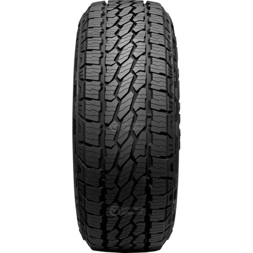 Bridgestone Dueler AT 002 235/60 R18 107H