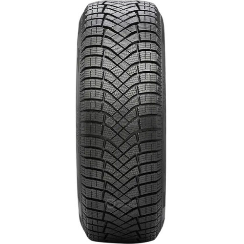 Pirelli Ice Zero Friction 255/55 R18 109H