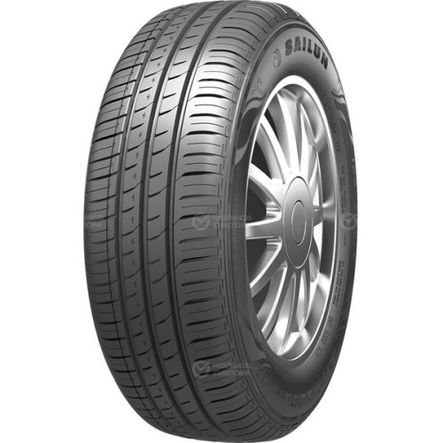 Sailun Atrezzo Eco 165/65 R14 79T