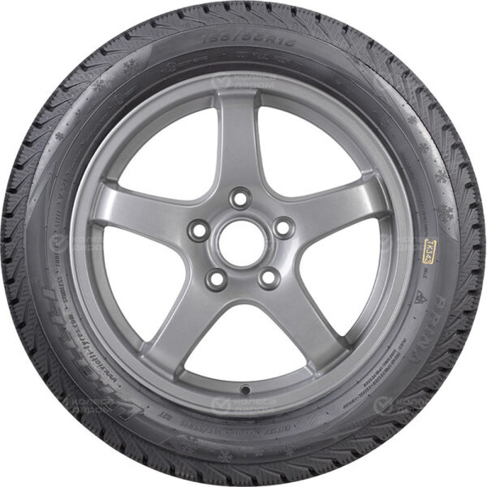 Viatti Brina (V-521) 205/50 R17 89T