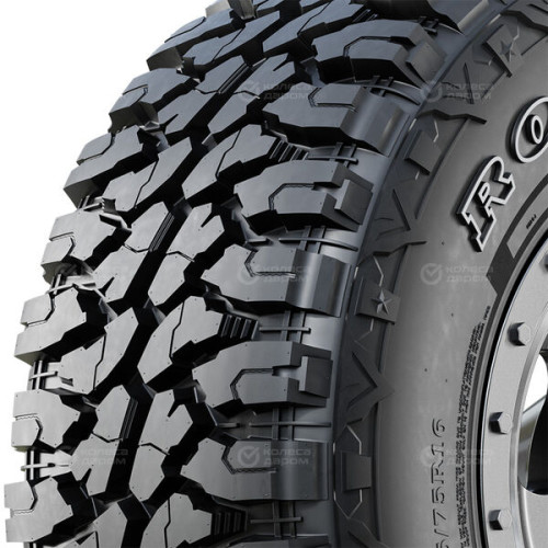 Roadcruza RA3200 R20 121Q