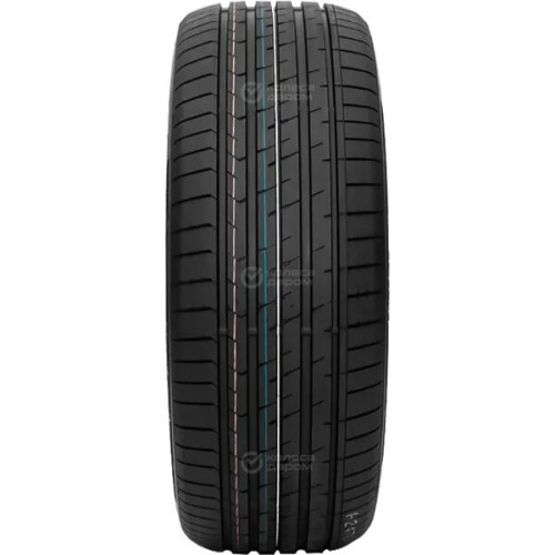 Royal Black Explorer II 225/55 R17 101W