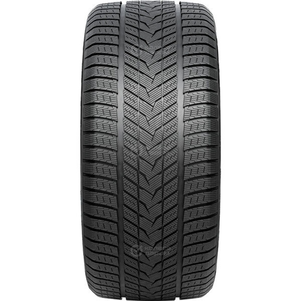 Grenlander ICEHAWKE II 315/35 R20 110V