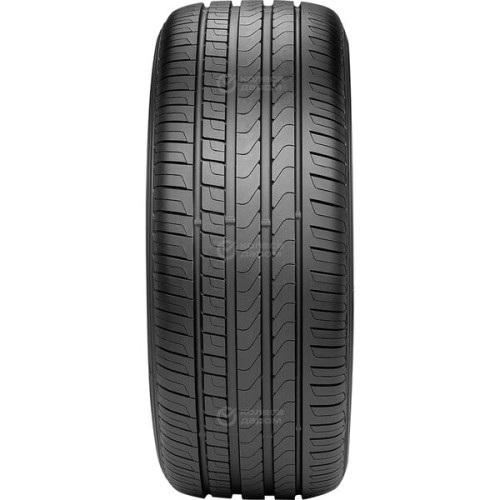 Pirelli Scorpion Verde 255/45 R20 101W (омологация)
