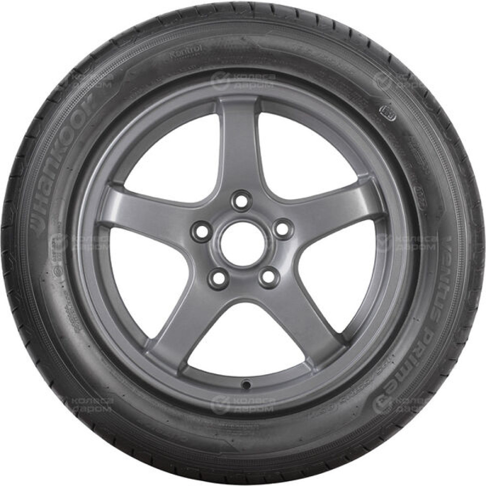 Hankook Ventus Prime 3 K125 205/65 R15 94H