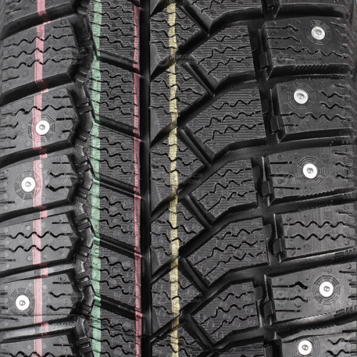 Viatti Brina Nordico (V-522) 175/70 R14 84T