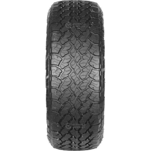 Atlander Roverstar A/T I 265/65 R17 112S