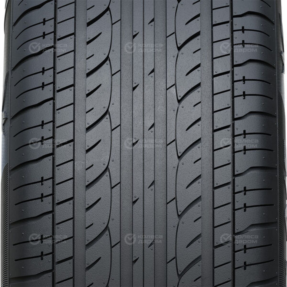 Habilead H202 225/70 R16 103T